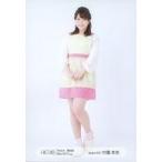 中古生写真(AKB48・SKE48) 『復刻版』村重杏奈/全身・
