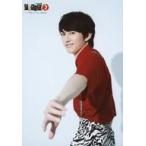 ���Ð��ʐ^(�j��) �a�c�됬(�S�[�����)/�G��E������/�u�e���r���� �T�N�Z�X��2�v�u���}�C�h�Z�b�g2