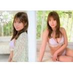 中古コレクションカード(女性) RG21[レギュラーカード