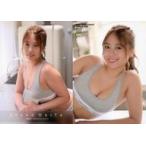 中古コレクションカード(女性) RG35 ： 沖田彩華/レギ