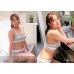 中古コレクションカード(女性) RG36 ： 沖田彩華/レギ