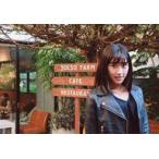 中古生写真(女性) 松原夏海/横型・バストアップ・衣装