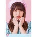 中古生写真(女性) イコールラブ(=LOVE)/佐竹のん乃/バ