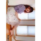 中古生写真(AKB48・SKE48) 馬嘉伶/横型・全身・座り/A