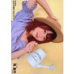 中古生写真(AKB48・SKE48) 馬嘉伶/横型・バストアップ