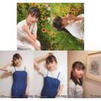 中古生写真(AKB48・SKE48) ◇下口ひなな/AKB48 2020年8