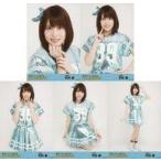 中古生写真(AKB48・SKE48) ◇岡部麟/AKB48 チーム8 離