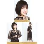 中古生写真(乃木坂46) ◇林瑠奈/「乃木坂46 2020.June-IV」WebShop 限定ランダム生写真 3種コンプリートセット