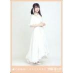 中古コレクションカード（乃木坂46） 伊藤理々杏/全身