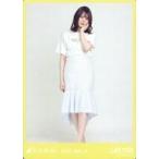 中古コレクションカード（乃木坂46） 山崎怜奈/全身・マーメイドスカート/「乃木坂46 2020.June-II」WebShop限定 生写真カード