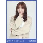 中古コレクションカード（乃木坂46） 田村真佑/上半身・ジャケットセットアップ/「乃木坂46 2020.June-III」WebShop限定 生写真カ