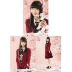 中古生写真(AKB48・SKE48) ◇荻野由佳/NGT48単独コンサ