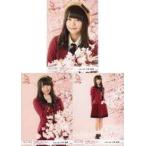 中古生写真(AKB48・SKE48) ◇小熊倫実/NGT48単独コンサ