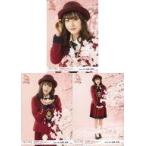 中古生写真(AKB48・SKE48) ◇加藤美南/NGT48単独コンサ