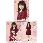 中古生写真(AKB48・SKE48) ◇菅原りこ/NGT48単独コンサ