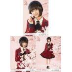 中古生写真(AKB48・SKE48) ◇高倉萌香/NGT48単独コンサ