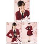 中古生写真(AKB48・SKE48) ◇村雲颯香/NGT48単独コンサ