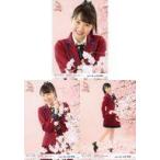 中古生写真(AKB48・SKE48) ◇山田野絵/NGT48単独コンサ