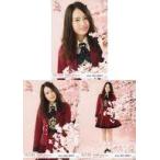 中古生写真(AKB48・SKE48) ◇西村菜那子/NGT48単独コン