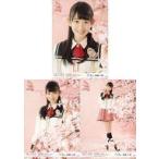 中古生写真(AKB48・SKE48) ◇高橋七実/NGT48単独コンサ