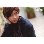 中古生写真(男性) 納谷