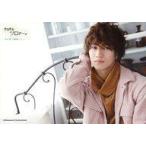 中古生写真(男性) 納谷