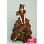 中古生写真(女性) もも