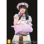 中古生写真(AKB48・SKE48) 大芝りんか/ライブフォト・