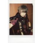 中古生写真(男性) Purple