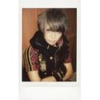中古生写真(男性) Purple