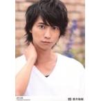 中古生写真(男性) D-BOYS