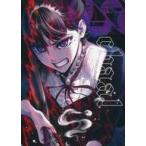 中古アニメ系トレカ シャール/[書籍購入特典]