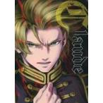 中古アニメ系トレカ クロード/[書籍購入特典]