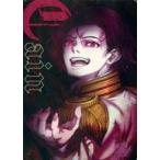 中古アニメ系トレカ ケイン/[書籍購入特典]