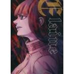 中古アニメ系トレカ エレイン/[書籍購入特典]