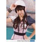 中古生写真(ハロプロ) モーニング娘。’20/牧野真莉愛/衣装ピンク.黒/モーニング娘。’20 生写真『“LOVEペディア”オフショットパート3