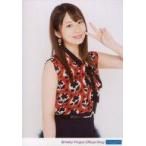 中古生写真(ハロプロ) モーニング娘。’20/野中美希/上半身/モーニング娘。’20 生写真『“Shopオリジナル ＃おうちでパーテ