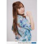 中古生写真(ハロプロ) モーニング娘。’20/生田衣梨奈/上半身・衣装青/モーニング娘。’20 生写真『“モーニング娘。’20コ