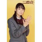 中古生写真(女性) 岡田