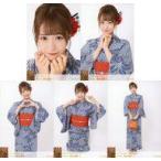 中古生写真(AKB48・SKE48) ◇清水里香/2019 August-sp 