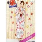 中古生写真(女性) LaLuce/安田愛里/全身/ラストアイド