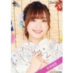 中古生写真(女性) Good Tears/相澤瑠香/バストアップ/