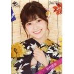 中古生写真(女性) Good Tears/朝日花奈/バストアップ/