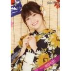 中古生写真(女性) Good Tears/朝日花奈/上半身/ラスト