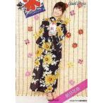 中古生写真(女性) Good Tears/朝日花奈/全身/ラストア