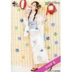 中古生写真(女性) Good Tears/池松愛理/全身/ラストア