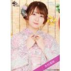 中古生写真(女性) Someday Somewhere/木村美咲/上半身