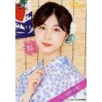 中古生写真(女性) Love Cocchi/中村守里/バストアップ