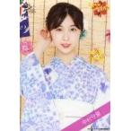 中古生写真(女性) Love Cocchi/中村守里/上半身/ラス