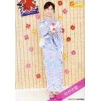 中古生写真(女性) Love Cocchi/中村守里/全身/ラスト
